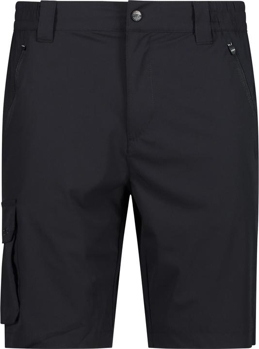 CMP Campagnolo Bermuda (4XL)