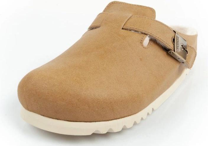 Actual product image Scholl Grace Hausschuhe (38)