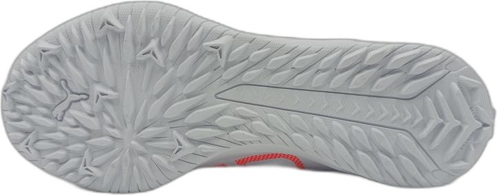 Image du produit Puma Ultra 5 Play Tt Jr (36)