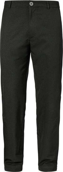 Schöffel CIRC Pants Style Baguio MNS
