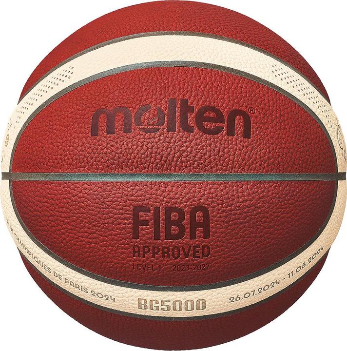 Molten BG5000-S4F Basketball (7)