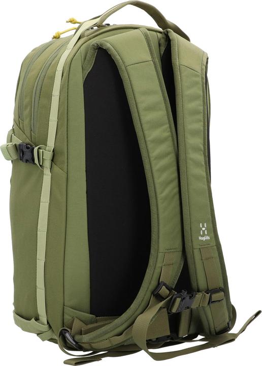 Produktbild Haglöfs Elation 20 (13 l)