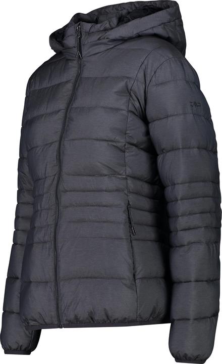 Produktbild CMP Campagnolo Snaps Hoodie (M)