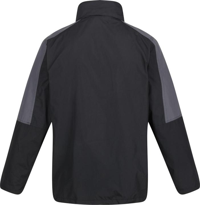 Immagine prodotto Regatta UTRW1192 P (M)