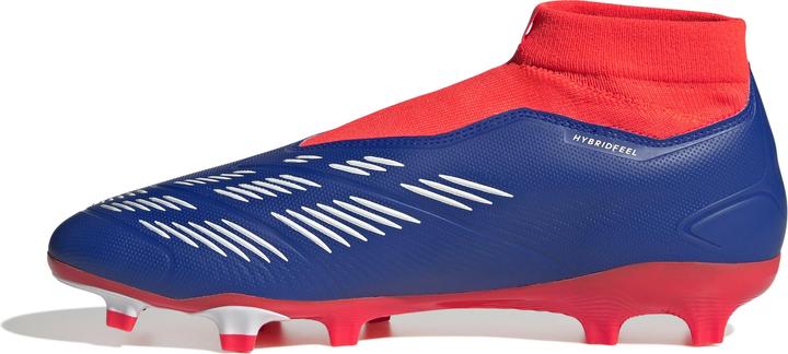 Produktbild adidas fussballschuhe predator league fg (46)