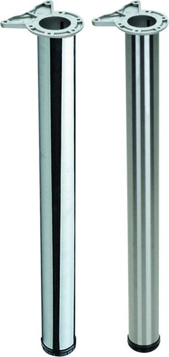 Image du produit OK-Line Pieds de table Baila