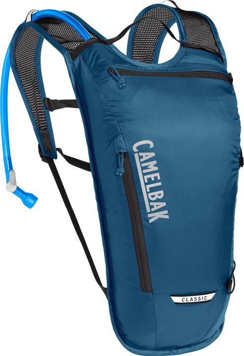 Actual product image Camelbak Klassischer leichter Rucksack (2 l)