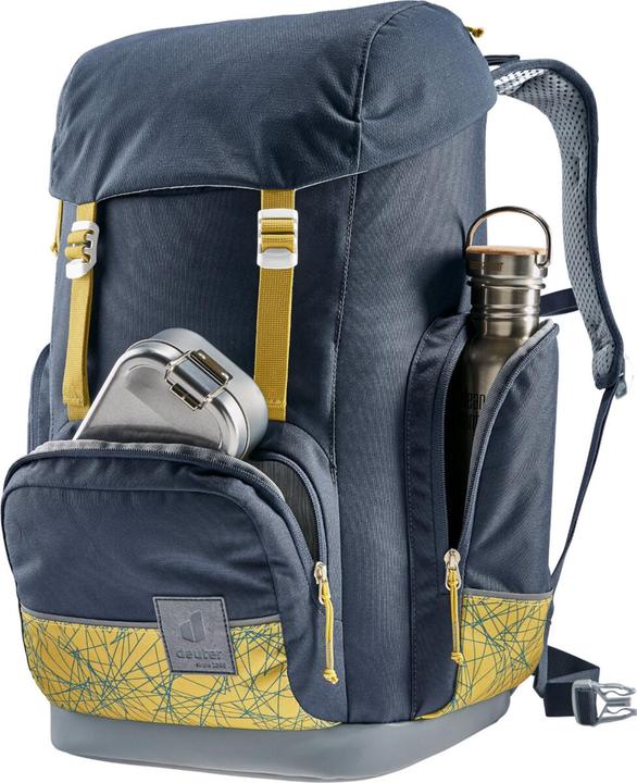 Immagine prodotto Deuter Zaino scuola Scula (44 l)