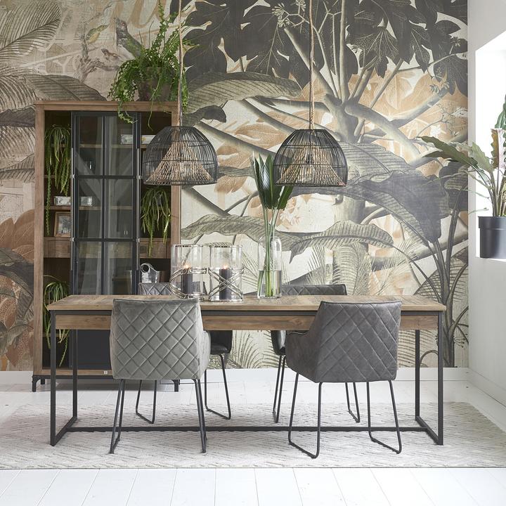 Actual product image Rivièra Maison Shelter Island (180 x 90 cm)