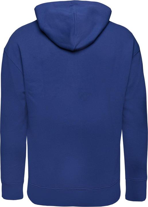 Immagine prodotto Tommy Hilfiger Tommy Jeans Relaxed XS Badge - 60495 (XL)
