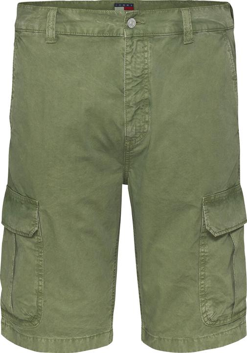 Actual product image Tommy Jeans 10021371 (32)