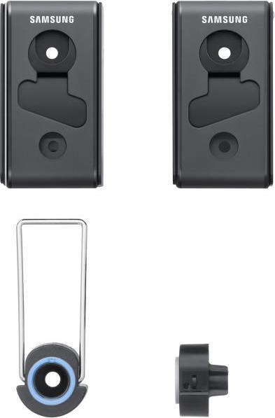 Produktbild Samsung WMN250M, Mini Wallmount (Wand, 65", 59 kg)