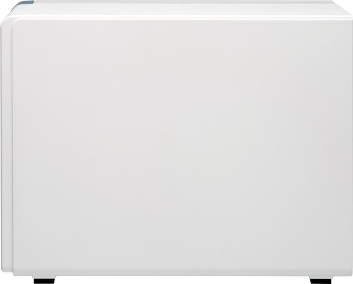 Produktbild QNAP Ts-251a