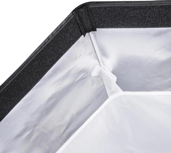 Produktbild Walimex pro pro easy (Softbox, 120 cm)