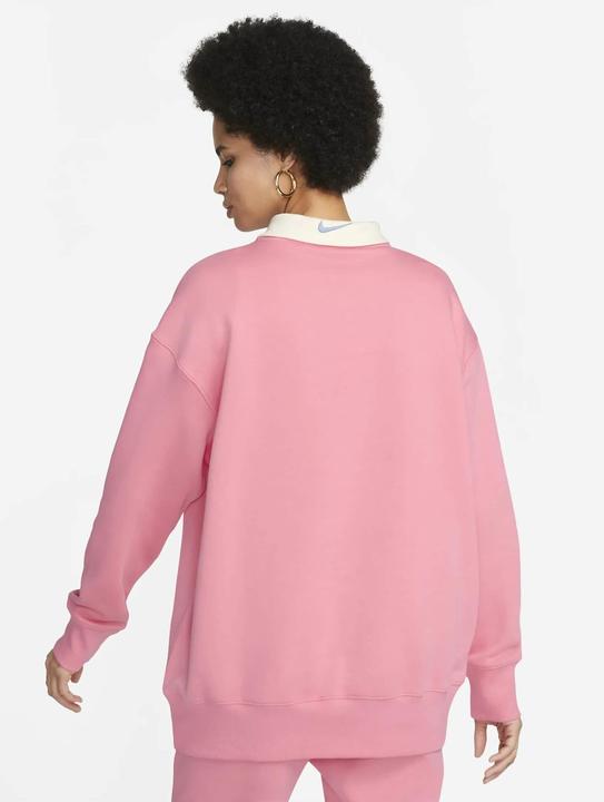 Immagine prodotto Nike Ponticello - 97799 (S)