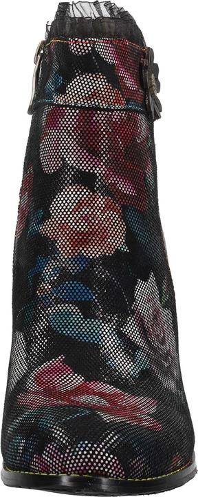 Actual product image Laura Vita Stiefelette (37)