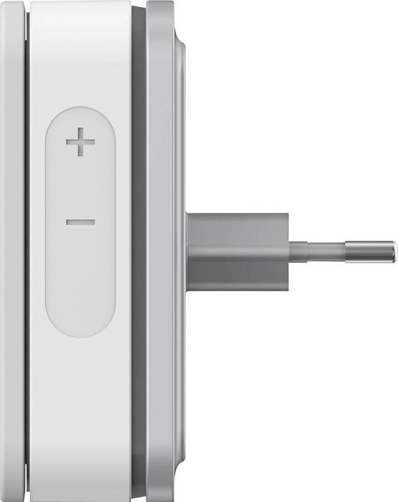 Produktbild Philips Funk (Funk)