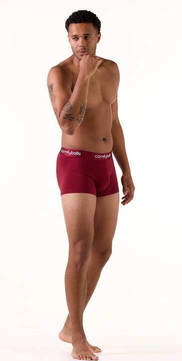 Immagine prodotto Comfyballs Cotone Regular (XXL, Confezione singola)