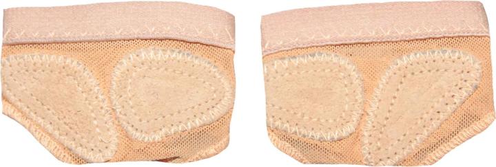 Immagine prodotto Silky UTLW442 P (36 - 38)