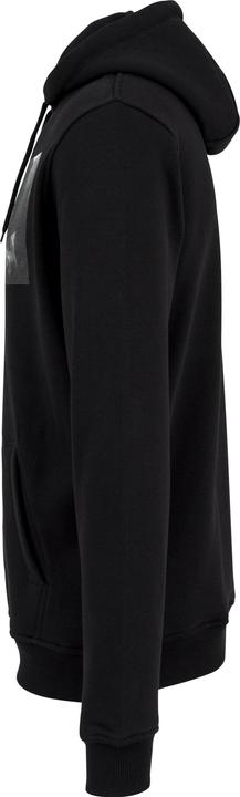 Immagine prodotto Mister Tee Felpa con cappuccio Pray (5XL)