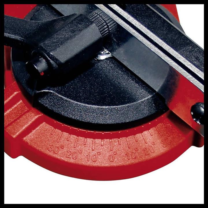 Produktbild Einhell Sägekettenschärfgerät GC-CS 85 E (Kettensäge, Sägekette)