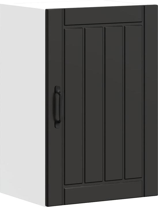 Schwarz
