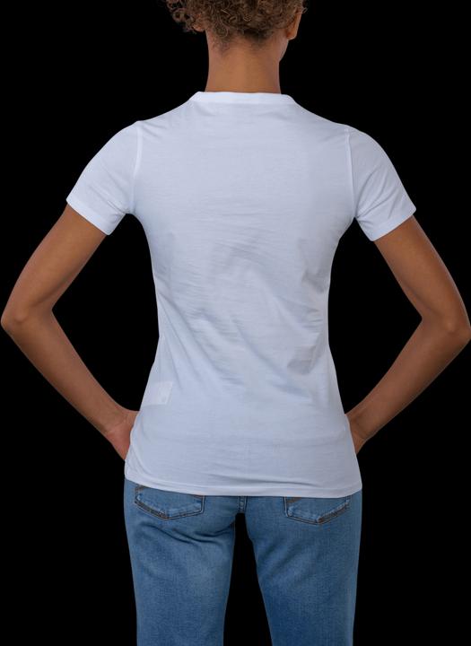 Immagine prodotto Hugo Boss 10022234 (M)