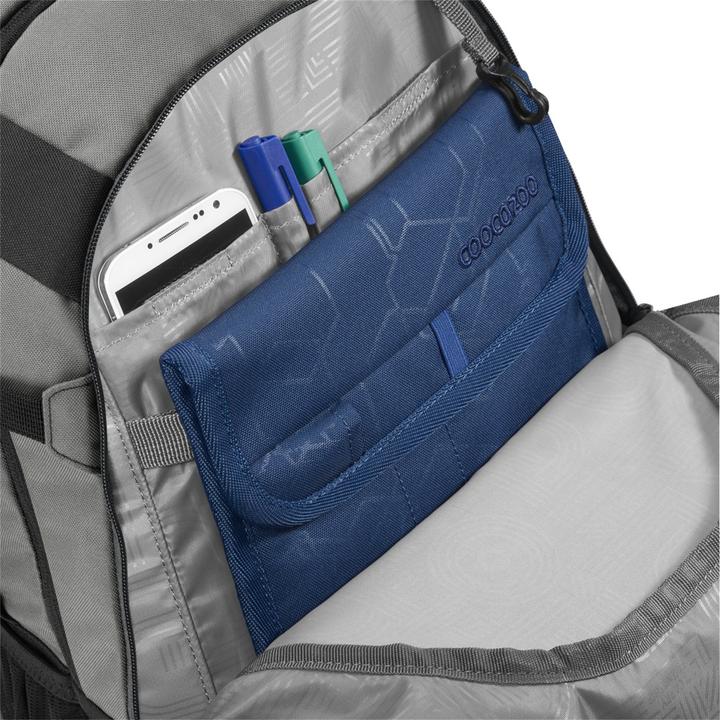 Image du produit Coocazoo Mate (30 l)