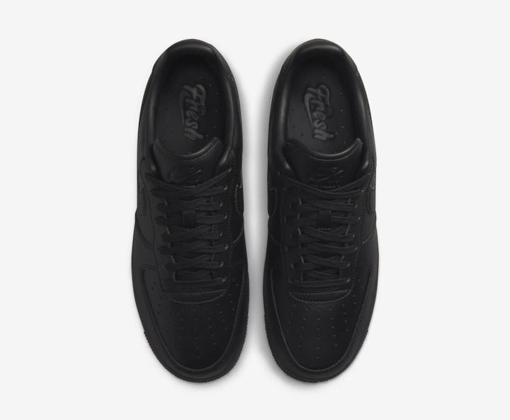Actual product image Nike DM0211-001 (36.5)