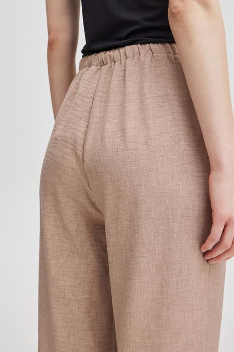 Image du produit B.young BYGAIYA PANTS 20816414 (36)