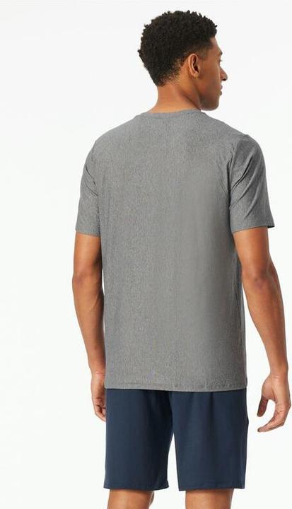 Produktbild Schiesser SCHIESSR Pyjama Modal/Baumwolle (L)