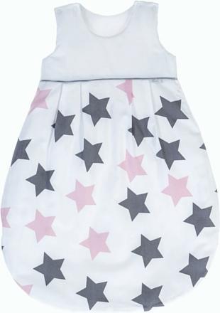 Produktbild Zewi Schlafsack (60 cm)