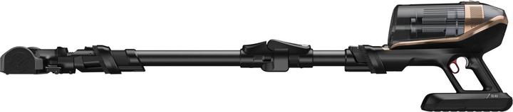 Productafbeelding Rowenta X-Force 15.60