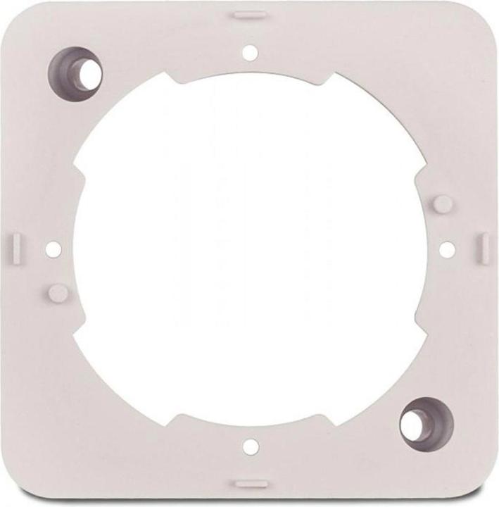 Image du produit TechniSat TechniPro RV 600-10 (Prise antenne)