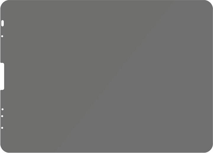 Actual product image PanzerGlass Privacy (1 Piece, iPad Pro 11 2020 (2. Gen), iPad Pro 11 2021 (3rd Gen), iPad Air 2020 (4. Gen))