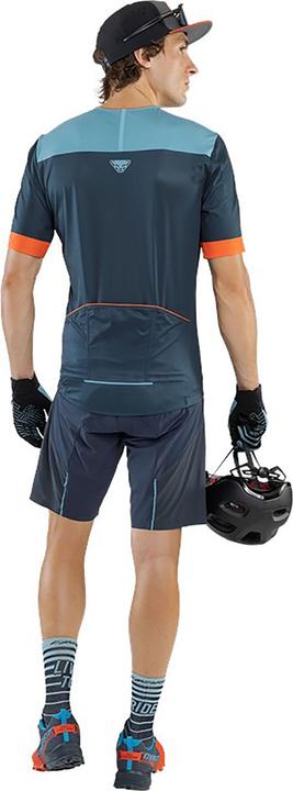 Image du produit Dynafit Short Ride Light 2in1 (S)