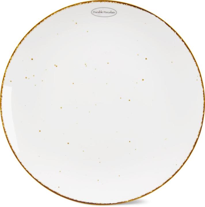 Cucina & Tavola Vintage (1 x, 26 cm)
