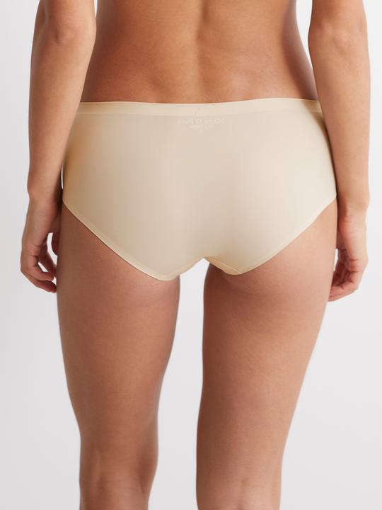Immagine prodotto Marc O'Polo Panty Second Skin (S, Confezione da 2)