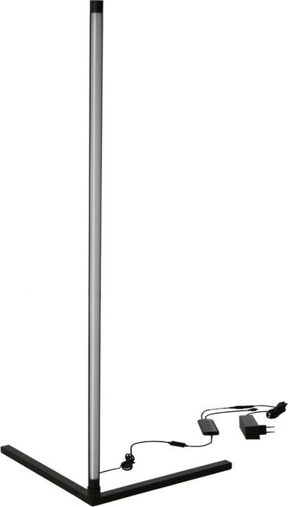 Actual product image Nordic Smartlight Smart Corner Lamp
