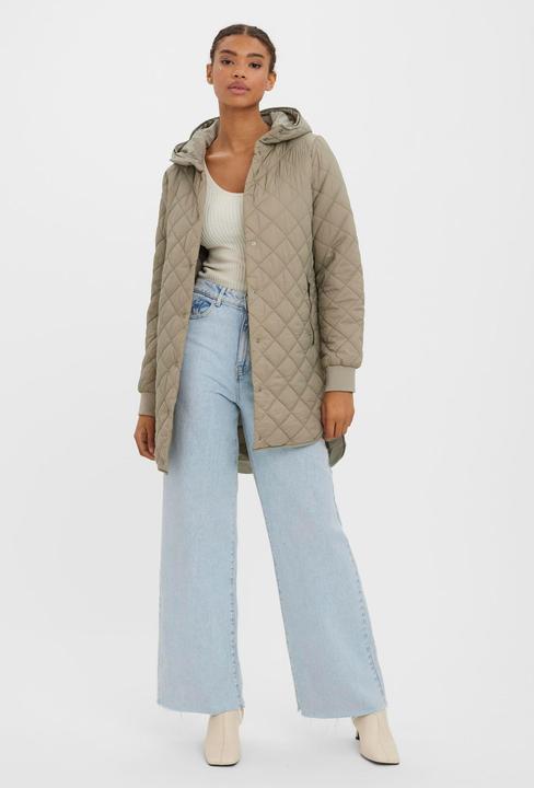 Immagine prodotto Vero Moda Giacca trapuntata (S)