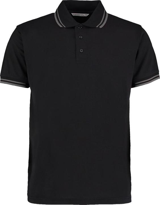Kustom Kit Poloshirt (3XL)