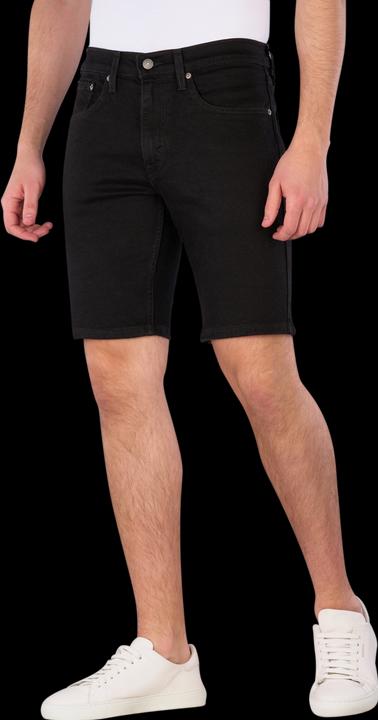 Actual product image Levis 10023460 (32)