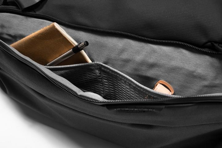 Immagine prodotto Peak Design Travel Duffel 35L (35 l)