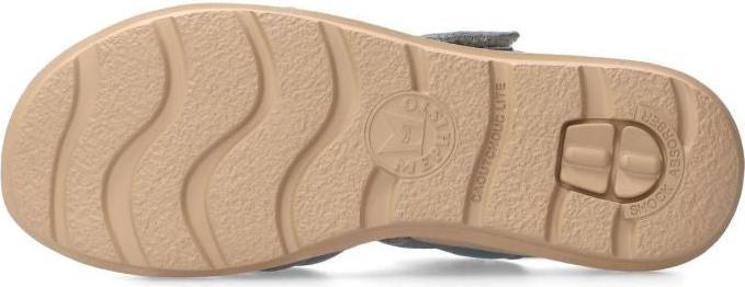Actual product image Mephisto Tiany (38)