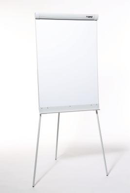 Produktbild Dahle Flipchart Personal magnetisch (68 x 90 cm)