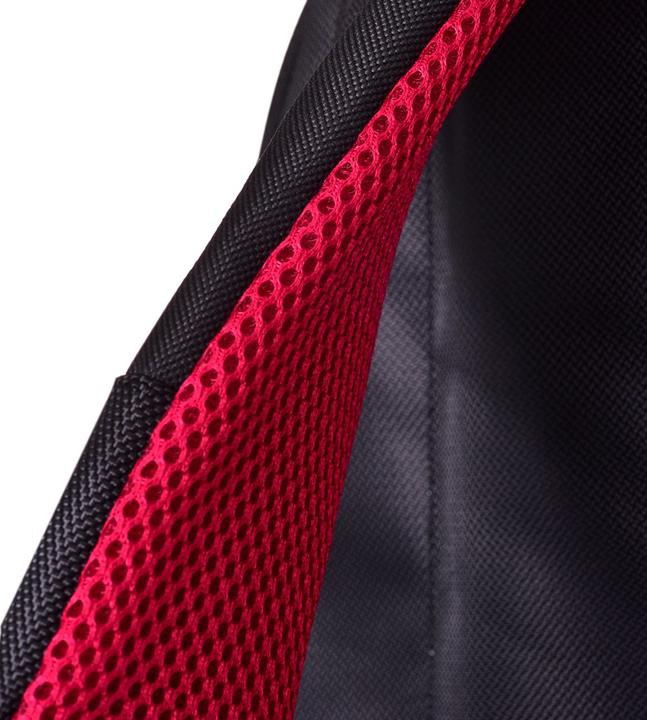 Actual product image Port Designs PORT HOUSTON Notebook Backpack (15 l)