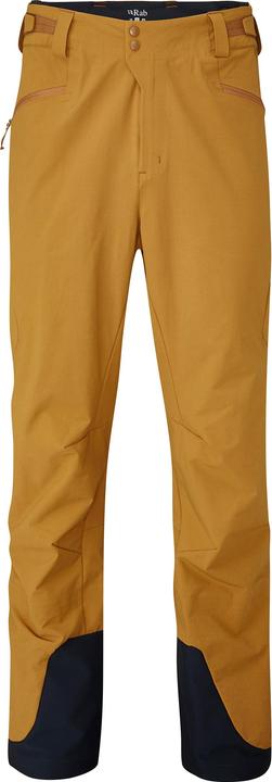Rab Khroma Ascendor AS Pants