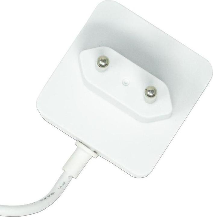 Actual product image Raspberry Pi Power supply unit