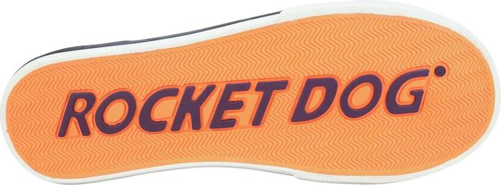 Immagine prodotto Rocket Dog Jazzin Ballerine Striscia di Aloe Donna (37)