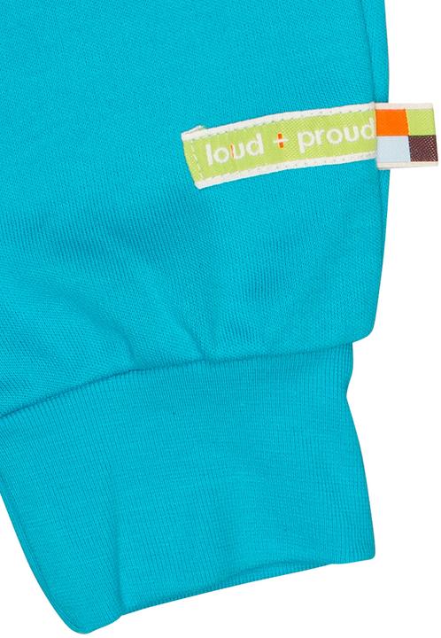 Actual product image loud + proud Trousers (104)